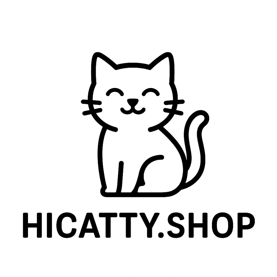 hicatty