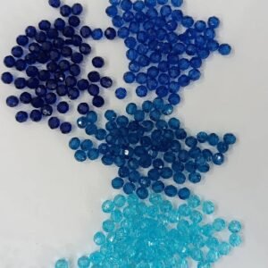 Acrylic Ocean Mix Lucky Bag Large
