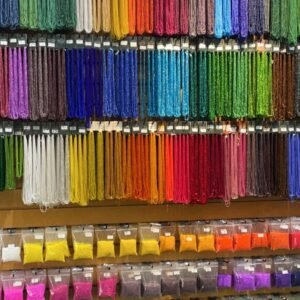 Beads Mix Wholesale Large