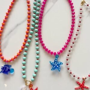 Bodhi Bracelet Lucky Bag Small