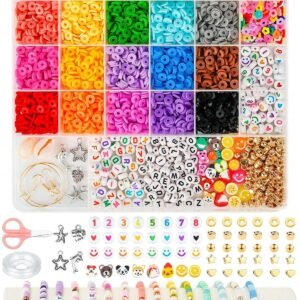 Bracelet Lucky Bag Small