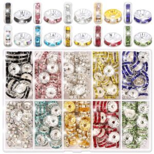 Beadable Accessories Lucky Bag Small